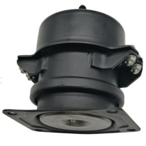 50800-S0X-A04 Car Engine Bracket For Honda Odyssey Acura 3.5L 1999-2005