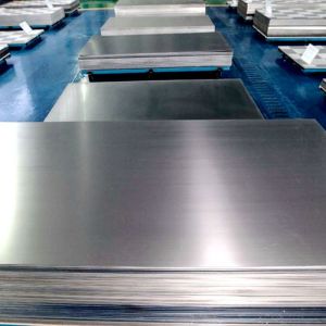 Titanium Grade 5 Foil Ti64 Foil For Oil And Gas electrical components