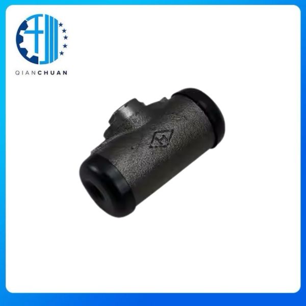 47410-23420-71 Wheel Cylinder For Toyota 7FB25/8F3T/T6/T3 Forklift Engine Spare Parts