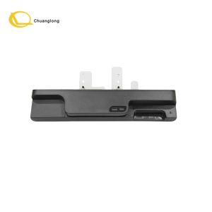 Wincor POS System Spare Parts Wincor Nixdorf CR Fusion Module 01750171159 1750171159