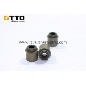Quality Isuzu Genuine Accessories Valve Seal 8-97328647-0 ZX130B for sale