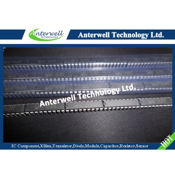 Buy PT2272-M4  Remote Control Decoder integrated semiconductor programmed integrated at wholesale prices