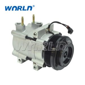 8L2Z19703D/9L2419D629FA Vehicle AC Compressor For Ford Explorer For CrownVictori