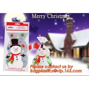 Quality Giant gift packs birthday poly treat sacks plastic gift bags,gift treat sacks,Giant gift packs birthday poly treat sacks for sale