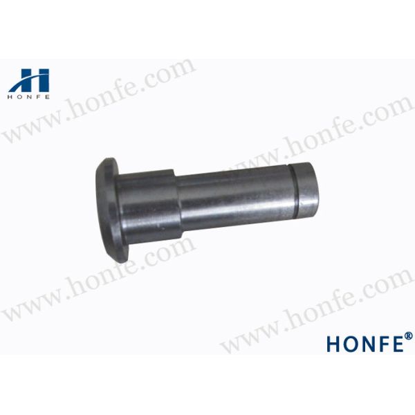 Buy 912526011 Sulzer Loom Machine Spare Parts Roller Bolt E=1 at wholesale prices