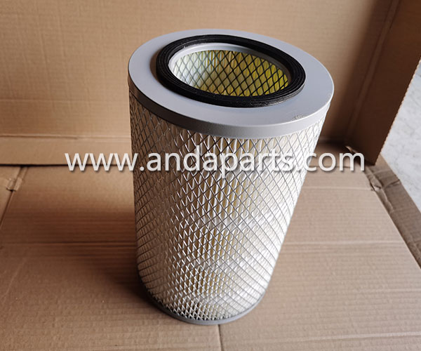 Good Quality Air Filter For K14900D