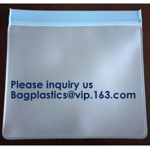 Factory Direct Environmentally Friendly Degradable Material Wearing Rope Harness