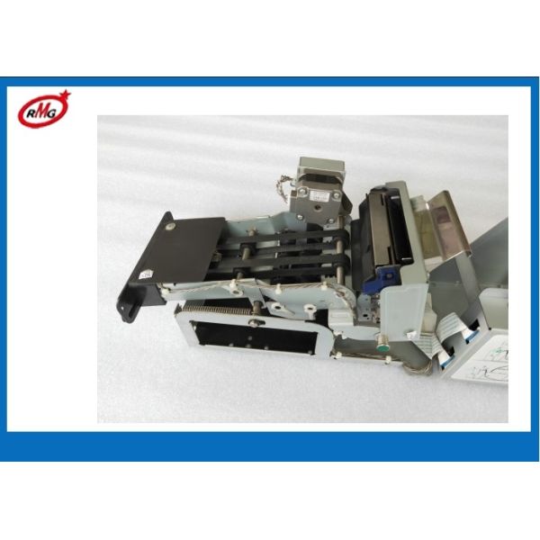 YT2.241.056B6 GRG Banking ATM Machine Parts GRG Banking CDM8240 CRM9250 Receipt Printer
