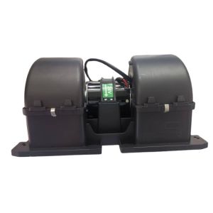 DZ15221840402B Heater Motor