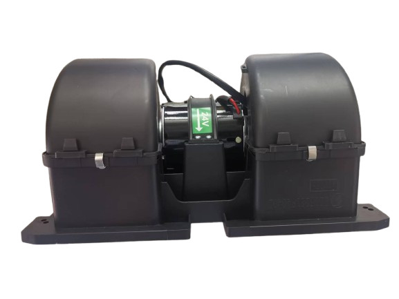 Buy DZ15221840402B Heater Motor at wholesale prices