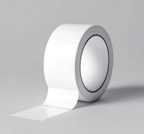 1300mm 1600mm Double Sided Release Paper Extrusion Laminating Machine