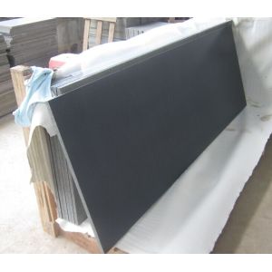 Quality Honed/Polished LAVA Black Stone,Black Basalt , LAVA Black Basalt Tile,Basalt Stair for sale