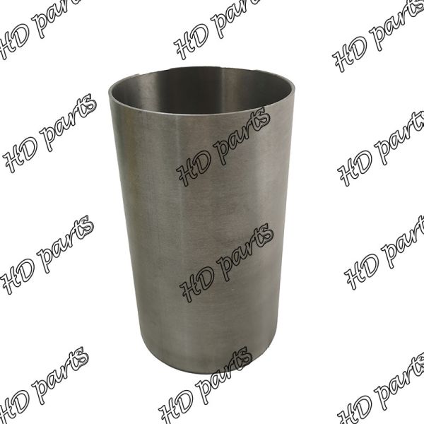 Buy 4M40 Diesel Engine Cylinder liner MD168963 For MITSUBISHI at wholesale prices
