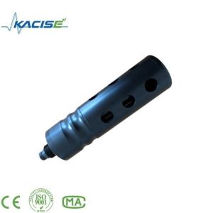 Kws-200 Online NH4-N Ammonia Nitrogen Sensor