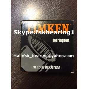 TIMKEN TORRINGTON B-2816 Needle Roller Bearing Full Complement