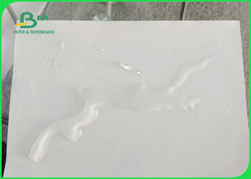 Buy Eco - Friendly Tear Resistant Stone Paper For Note Book at wholesale prices