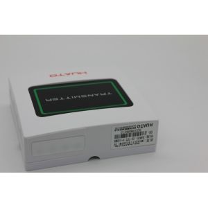 Low Power SCM Temperature Humidity Transmitter / Temperature Humidity Sensor