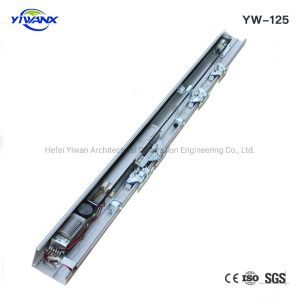 Quality 50dB Sliding Gate Operator Residential Automatic Door Opener for sale