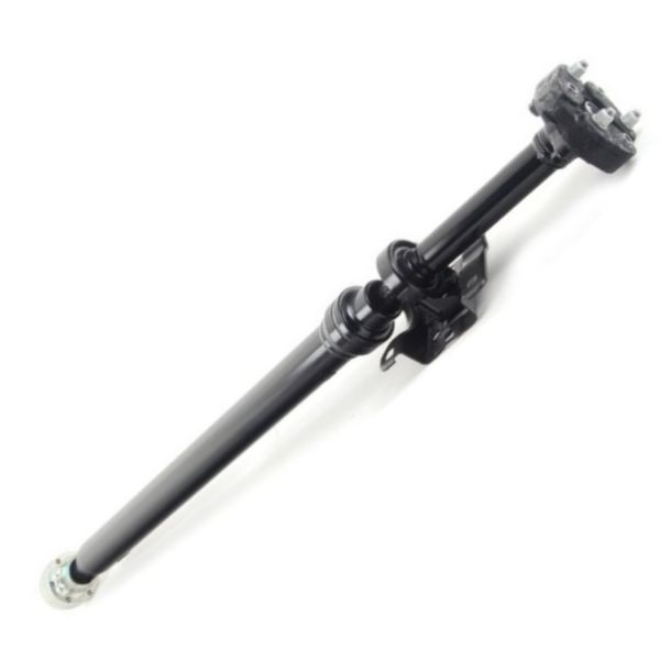 2003-2008 Volkswagen (VW) Touareg Propshaft Drive Shaft Assembly Replaces OE#7L6521102Q