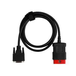 ICOM A3 B C D Professional BMW Diagnostics Tools Hardware 1.40 With WIFI Adapter