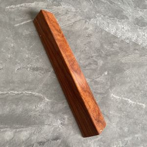 Quality House Decoration Wall Edge Protector Corner Guard PVC OEM ODM for sale