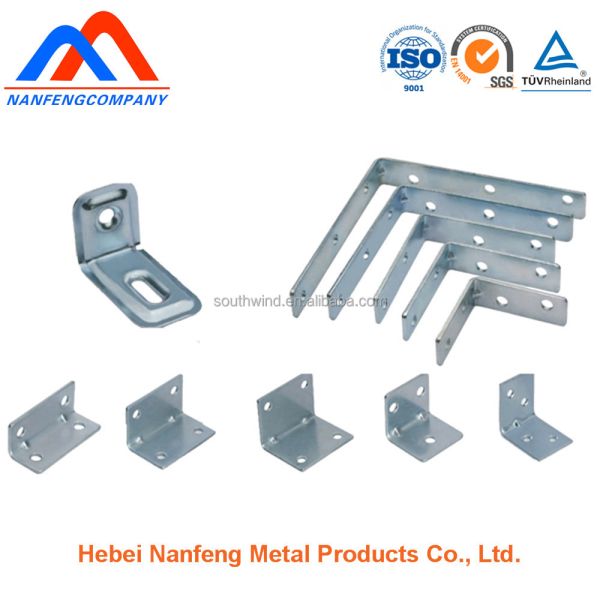 Professional Sheet Metal Fabrication for Customized Stainless Steel OEM ODM Accepted