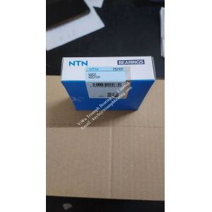 Quality Insocoat Bearing 6218/C3 VL0241 ,6316/C3VL0241,6317M/C3VL0241 for sale