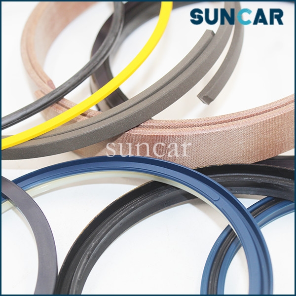 31Y1-35451 Arm Cylinder Seal Kit Fits for Hyundai HX480 L R480LC-9 R480LC-9MH HX520 L R520LC-9