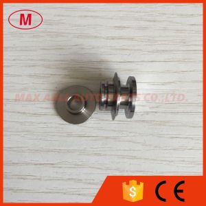 Quality CT12B turbo turbocharger thrust collar &amp;flinger for sale