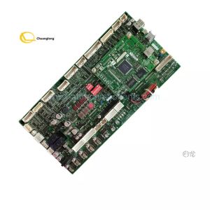 NCR Self Serv 6683 BRM Upper CPU PCB 0090029379 NCR Selfserv 87 BRM LOWER