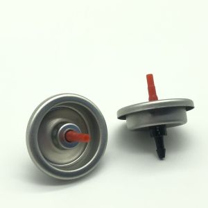 Universal Lighter Refill Valve Kit - Easy and Efficient Butane Refilling