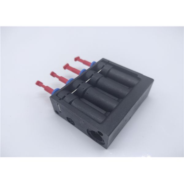 M2.184.1141/03 Air valve Heidelberg CD102 SM102 Printing Machine Spare Parts