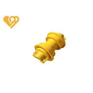 D9H D5H Bulldozer Track Roller Excavator Bottom Roller And Lower Roller for