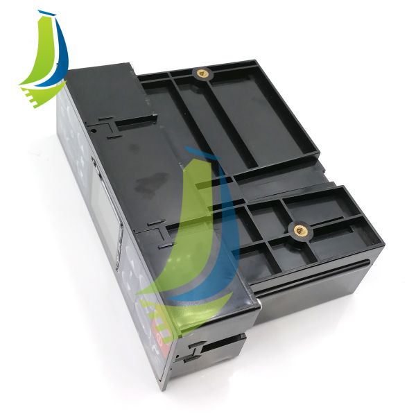 293-1136 2931136 Air Conditioner Control Panel For E320D Excavator