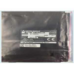 Mitsubishi Universal model Redundant Power Supply Module Q173HCPU