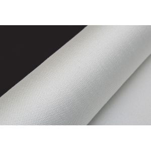 2025 Texturized Fiberglass Cloth