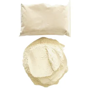 Quality 100% Natural Dried Crickets Enhance Your Nutrition With High Protein for sale