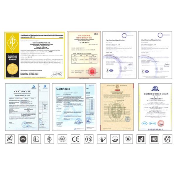 1/2 NPT Female Thread Gas Needle Valve , Oil Needle Valve SS316L 10000PSI