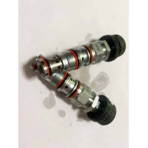 China PPDBOAN SUN Hydraulics Valve USA Original Import And Stock For Concrete Pump Truck And Construction Machinery on sale