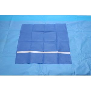 Customized Nonwoven Disposable Surgical Drapes for Operating Room