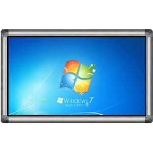 55 Inch LG / Smart Interactive Whiteboard
