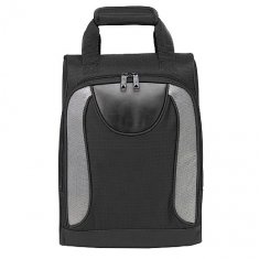 600D Polyester High Class Shoe Dust Bags odm-t9