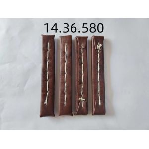 14.36.580 Aircraft Seals / Aircraft Spare Parts