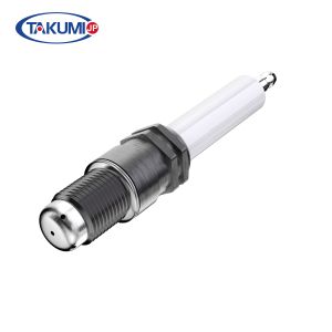 3508 Engine Prechamber Gensets Spark Plug 284-8313 146-2588