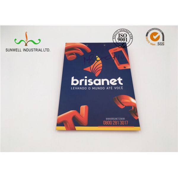 Kraft Recyclable Gift Cardboard Shopping Bags Custom Brand Logo Printing