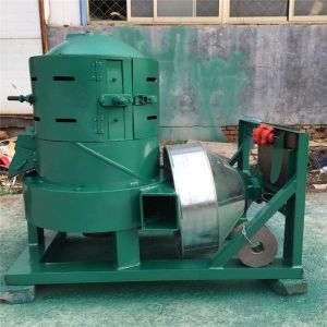 barley peeling machine, wheat peeling machine, barley peeler,wheat peeler