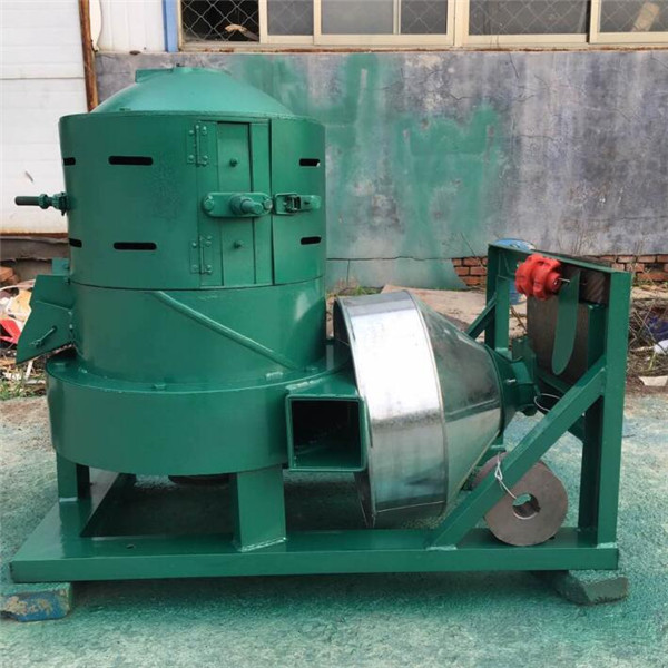 Buy barley peeling machine, wheat peeling machine, barley peeler,wheat peeler at wholesale prices