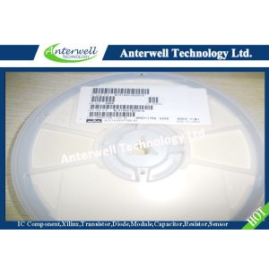 China BLM18AG102SN1D Chip EMIFILr Inductor Type Chip Ferrite Beads China Supplier New & Original Electronic Components on sale