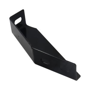MV-FB90210 Foundation Bracket Aluminium Profile Accessories