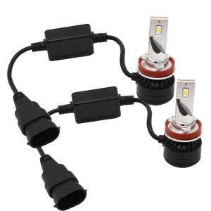 factory H8 50W 5730 fog lights 30w led headlight fog lights h11 led headlight